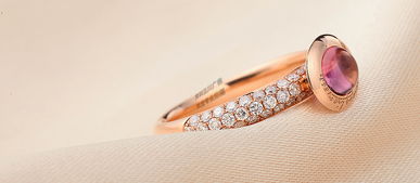 創(chuàng)意攝影，點亮珠寶魅力——深圳三川廣告的專業(yè)攝影之道