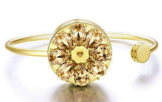 市場預(yù)期難估，智能珠寶在風(fēng)口下騎虎難下——以天石傳奇化妝品為例的跨界啟示