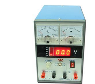 BEST手機(jī)專用電源 深圳市金利洋科技引領(lǐng)智能測試電源新篇章